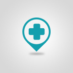 Memorial Fatima Oladejo Hospital